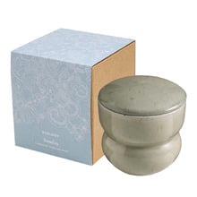 2 Piece Sunday Alchemy Candle & Reed Diffuser Set